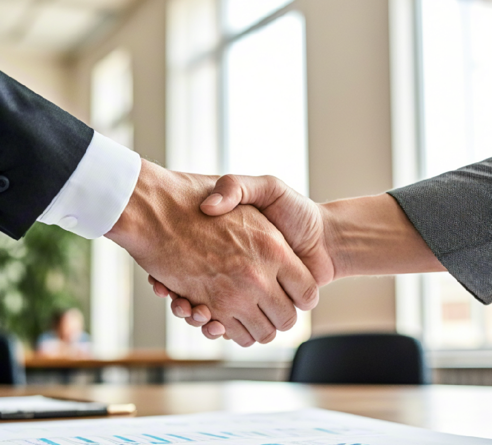 投资动态 | 一盏资本完成对「伯酷生物」的独家投资